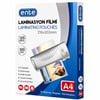 Ente A4 Laminasyon Filmi 125 mikron 100 adet 
