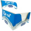 ENTE KÜP BLOK 8x8