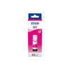 EPSON 101-C13T03V34A MG MUREKKEP