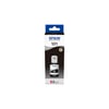 EPSON 101-C13T03V414A BK MUREKKEP