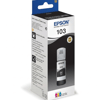 EPSON 103-C13T00S14A BK MÜREKKEP
