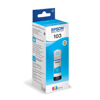 EPSON 103-C13T00S24A CY MÜREKKEP