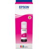 EPSON 103-C13T00S34A MG MÜREKKEP