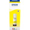 EPSON 103 -C13T00S44A YL MÜREKKEP