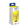EPSON 103 -C13T00S44A YL MÜREKKEP