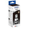 EPSON 112-C13T06C14A BK MUREKKEP