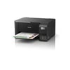 EPSON ECOTANK L3250-C11CJ67405 COK FONKSIYONLU MUREKKEP TANKLI YAZICI