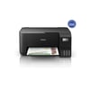 EPSON ECOTANK L3250-C11CJ67405 COK FONKSIYONLU MUREKKEP TANKLI YAZICI