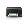 EPSON ECOTANK L3250-C11CJ67405 COK FONKSIYONLU MUREKKEP TANKLI YAZICI