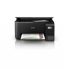 EPSON ECOTANK L3250-C11CJ67405 COK FONKSIYONLU MUREKKEP TANKLI YAZICI