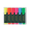 FABER 1548 FOSFORLU KALEM 6+2 POŞET