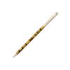 FABER BİSİKLET KURŞUN KALEM SİLGİLİ 2B