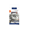 FABER-CASTELL DERECELİ KALEM ÇİZİM SETİ