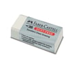 Faber-Castell Faber Silgi Dust Free