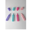 Faber-Castell Fosforlu Kalem Pastel 4'LÜ Set