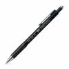 Faber-Castell Gen Z 2022 0.5 mm Versatil Mekanik Kurşun 