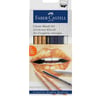 Faber-Castell Klasik Sketch Seti 