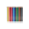 FABER CASTELL KURU BOYA 24 LÜ