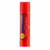 FABER CASTELL STICK YAPIŞTIRICI 10 GR