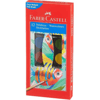 FABER CASTELL SULU BOYA KÜÇÜK BOY