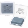 FABER HAMUR SİLGİ GRİ PLASTİK KUTU