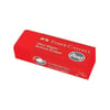FABER SİLGİ OKUL 187223
