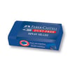FABER SİLGİ SINAV 187136