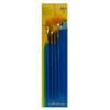 FANART ACADEMY 550 FIRÇA SET-1 5 Lİ