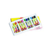 FATİH PASTEL BOYA 12 RENK34012 KİNG SİZE