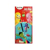 FATİH SULU BOYA 12