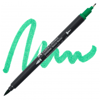 FC MARKER GOFA MONSTERA GREEN