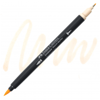FC MARKER GOFA SKETCH BEİGE RED