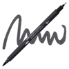 FC MARKER GOFA SKETCH BLACK