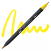 FC MARKER GOFA SKETCH CADMİUM YELLOW