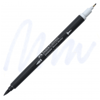 FC MARKER GOFA SKETCH COLD GREY 11