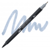 FC MARKER GOFA SKETCH COLD GREY 13