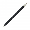 FC MARKER GOFA SKETCH COLOURLESS BLENDER