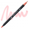 FC MARKER GOFA SKETCH CORAL