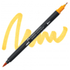FC MARKER GOFA SKETCH DARK KROM YELLOW