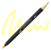 FC MARKER GOFA SKETCH LİGHT YELLOW