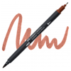 FC MARKER GOFA SKETCH MAHOGANY