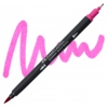 FC MARKER GOFA SKETCH MİDDLE PURPLE PİNK