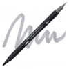 FC MARKER GOFA SKETCH NEUTRAL GREY 4