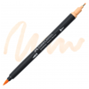 FC MARKER GOFA SKETCH POWDER