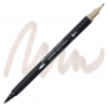 FC MARKER GOFA SKETCH WARM GREY 3