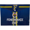 FENERBAHÇE ÇIT ÇITLI DOSYA DOS-1907