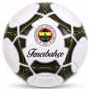 FENERBAHÇE FUTBOL TOPU PLUS