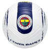 FENERBAHÇE FUTBOL TOPU TEAM