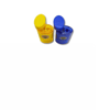 Fenerbahçe Kalemtraş Silgili Slide