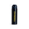 FENERBAHÇE MATARA ÇELİK 016 750 ML MİX